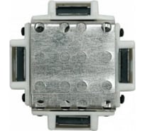 Магнитный замок для плитки VOREL 4510