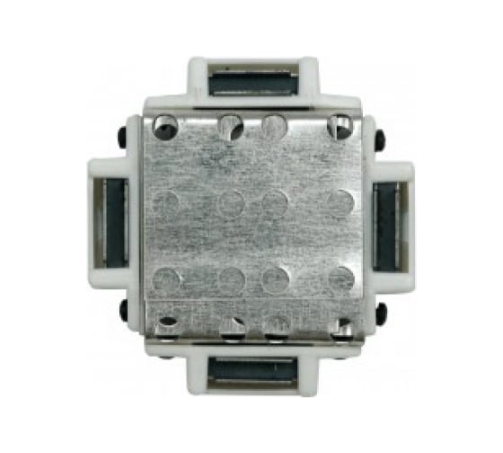 Магнитный замок для плитки VOREL 4510 1