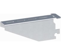 Кабельная полка EKF, 150 мм К1160 HDZ pk150-HDZ