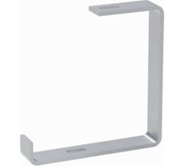 С-образный подвес EKF, 300 мм TDZ pc300