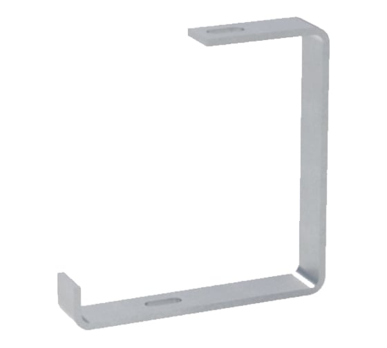 С-образный подвес EKF 50мм TDZ pc50 1