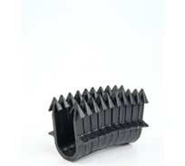 Якорная скоба SANEXT 42 мм кассета (50 шт/упк) 4973