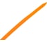 Кабельные стяжки FORTISFLEX КСС Float 5х300 оранж. 100 шт. 82027 3