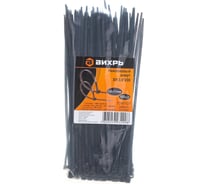 Стяжные хомуты – купить хомуты-стяжки по низким ценам – интернет ...