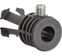 Крепеж для сантехники fischer WB9N 4013