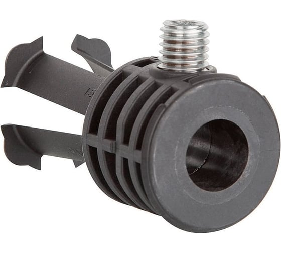 Крепеж для сантехники fischer WB9N 4013
