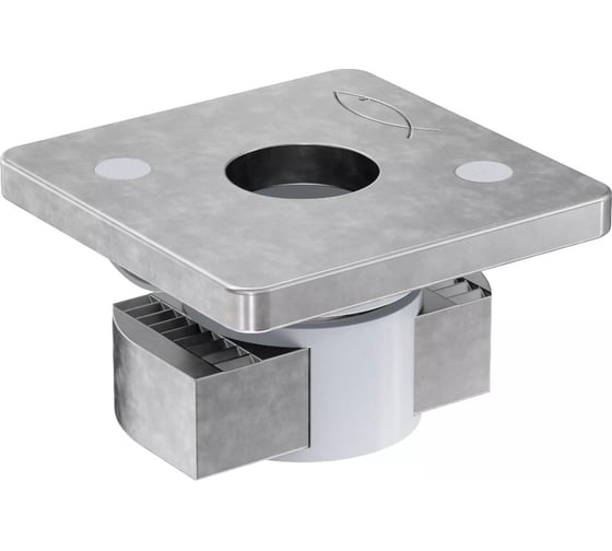 Элемент соединительный fischer FCN CLIX M 12 для системы FUS 100 шт. 504347 1