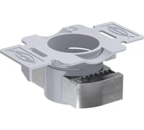 Гайка для шины fischer FCN CLIX P 10 FVZ 538107