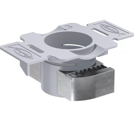 Гайка для шины fischer FCN CLIX P 10 FVZ 538107 1