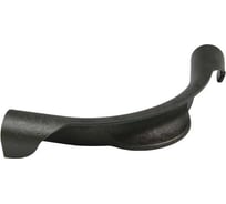 Фиксатор изгиба трубы для ПЕКС-труб BYR PEX 20-23 мм 2441