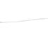 Хомут Legrand Colring бесцветный 7,6X550 031835 1