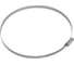 Хомут червячный MIKALOR ASFA-S 220-240/12, W1, 10 шт. M-03009024 1