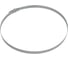 Хомут червячный MIKALOR ASFA-S 220-240/12, W1, 10 шт. M-03009024 2