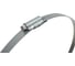 Хомут червячный MIKALOR ASFA-S 220-240/12, W1, 10 шт. M-03009024 3