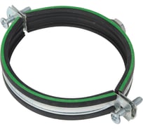 Трубный хомут MAYER W1 М10 108-116 мм, 4" 5 шт NA001805