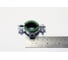 Трубный хомут MAYER W1 М8 20-24 мм, 1/2" 20 шт NA001795 2