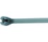 Кабельные стяжки CIMCO Tefzel, 50 шт, 338х7,0 мм 18 1489 1