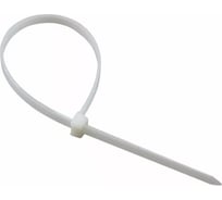 Кабельные стяжки CIMCO 4,5х380 мм, 100 шт 18 1408