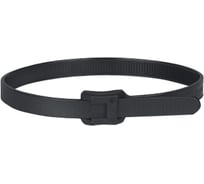 Монтажный хомут Legrand стойкий к УФ-лучам Colson для жилых зданий ширина 9 мм длиной 498 мм чёрный 031920