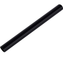 Нога-труба Fit 60х710 черный 06.991.071 BK