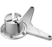 Крепеж к ноге Fit 06.999.001 ZN