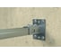 Элемент для сквозного монтажа Fischer PFCN 41 50 шт. 533739 2