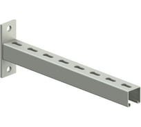 Консоль Legrand C41s200 (Длина200мм) 595023