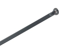 Кабельные стяжки со стальным язычком CIMCO 3,6х368 мм, 100 шт 18 1742