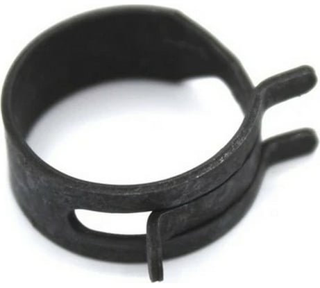 Пружинный хомут HCL Fasteners HCL Rotor CTL 21.8 W1 10 шт RT001029