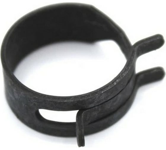 Пружинный хомут HCL Fasteners HCL Rotor CTL 21.8 W1 10 шт RT001029 1