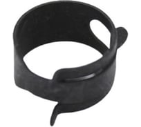 Пружинный хомут HCL Fasteners HCL Rotor CTL 16.4 W1 10 шт RT001027