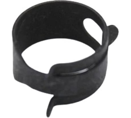 Пружинный хомут HCL Fasteners HCL Rotor CTL 16.4 W1 10 шт RT001027