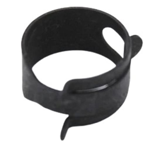 Пружинный хомут HCL Fasteners HCL Rotor CTL 16.4 W1 10 шт RT001027