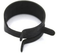 Пружинный хомут HCL Fasteners HCL Rotor CTL 15.8 W1 10 шт RT001026