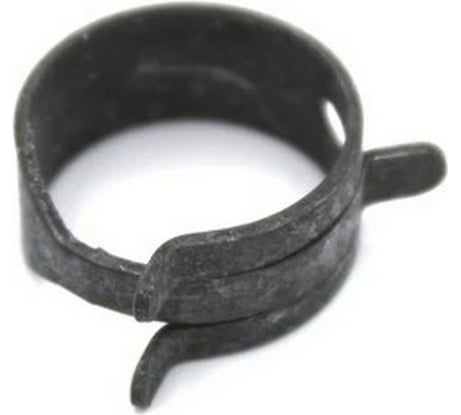 Пружинный хомут HCL Fasteners HCL Rotor CTL 19.1 W1 10 шт RT001028