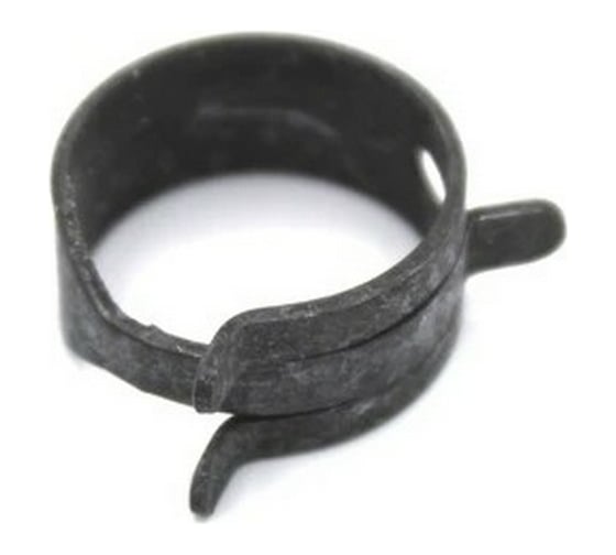 Пружинный хомут HCL Fasteners HCL Rotor CTL 19.1 W1 10 шт RT001028 1