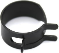 Пружинный хомут HCL Fasteners HCL Rotor CTL 14.8 W1 15 шт RT001025