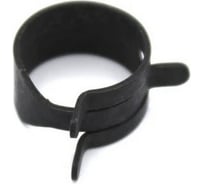 Пружинный хомут HCL Fasteners HCL Rotor CTL 13.7 W1 15 шт RT001024