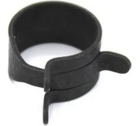 Пружинный хомут HCL Fasteners HCL Rotor CTL 12.5 W1 15 шт RT001022