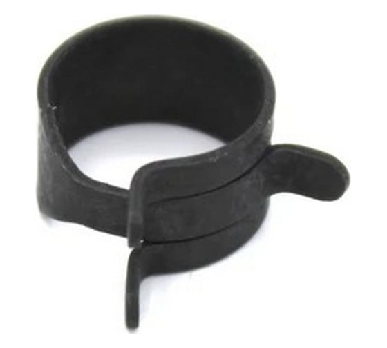 Пружинный хомут HCL Fasteners HCL Rotor CTL 12.5 W1 15 шт RT001022