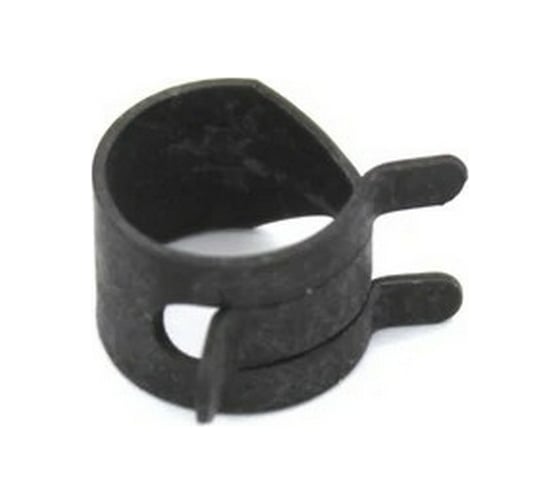 Пружинный хомут HCL Fasteners HCL Rotor CTL 10.3 W1 25 шт RT001020