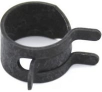 Пружинный хомут HCL Fasteners HCL Rotor CTL 11.7 W1 15 шт RT001021