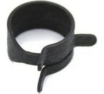 Пружинный хомут HCL Fasteners HCL Rotor CTL 13.2 W1 15 шт RT001023