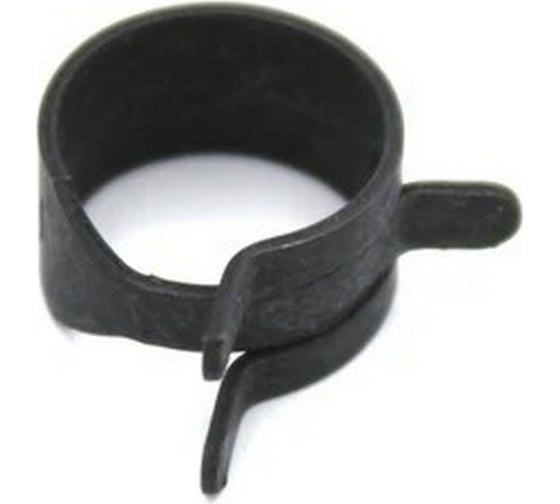 Пружинный хомут HCL Fasteners HCL Rotor CTL 13.2 W1 15 шт RT001023 1
