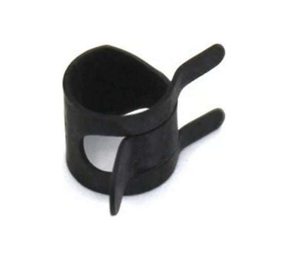 Пружинный хомут HCL Fasteners HCL Rotor CTL 6.1 W1 25 шт RT001016 1