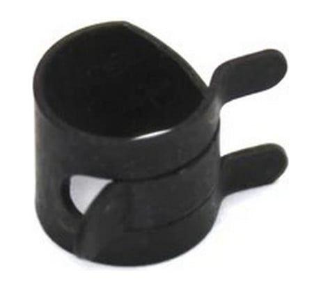 Пружинный хомут HCL Fasteners HCL Rotor CTL 7.7 W1 25 шт RT001017