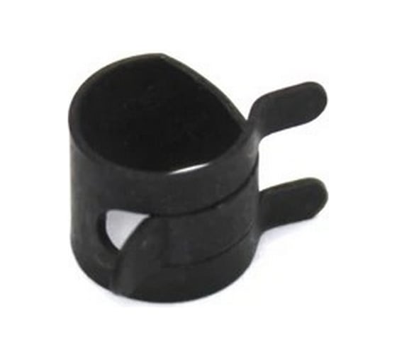 Пружинный хомут HCL Fasteners HCL Rotor CTL 7.7 W1 25 шт RT001017 1