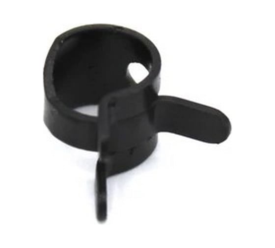 Пружинный хомут HCL Fasteners HCL Rotor CTL 8.5 W1 25 шт RT001018 1