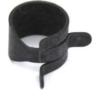 Пружинный хомут HCL Fasteners HCL Rotor CTL 9.5 W1 25 шт RT001019