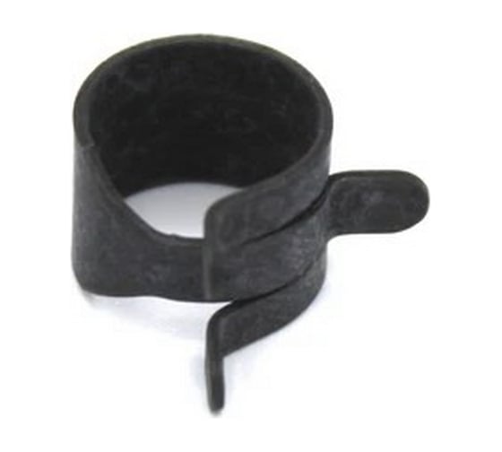 Пружинный хомут HCL Fasteners HCL Rotor CTL 9.5 W1 25 шт RT001019